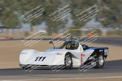 media/Oct-30-2022-CalClub SCCA (Sun) [[310aff4a96]]/Race Group 1/Qualifying (Off Ramp Exit)/